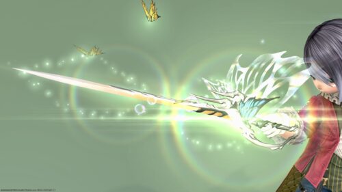 img_6732 ララフェル FF14ブログ Norirow Note 20