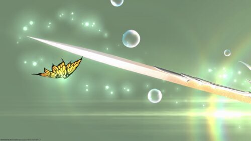 img_6734 ララフェル FF14ブログ Norirow Note 20