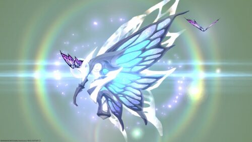 img_6753 ララフェル FF14ブログ Norirow Note 20
