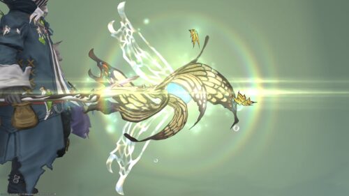 img_6765 ララフェル FF14ブログ Norirow Note 20