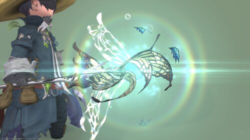 img_6766 ララフェル FF14ブログ Norirow Note 20