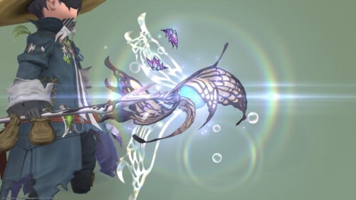 img_6767 ララフェル FF14ブログ Norirow Note 20
