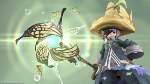 img_6768 ララフェル FF14ブログ Norirow Note 20