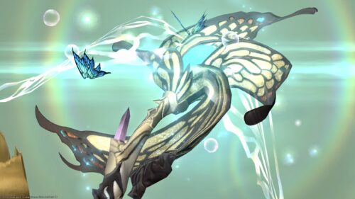 img_6769 ララフェル FF14ブログ Norirow Note 20