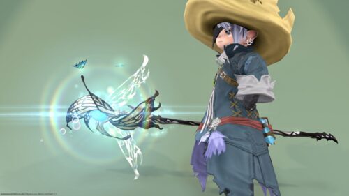 img_6773 ララフェル FF14ブログ Norirow Note 20