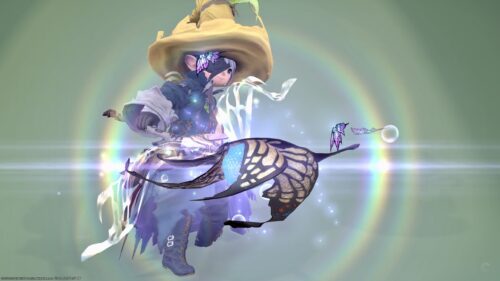 img_6775 ララフェル FF14ブログ Norirow Note 20