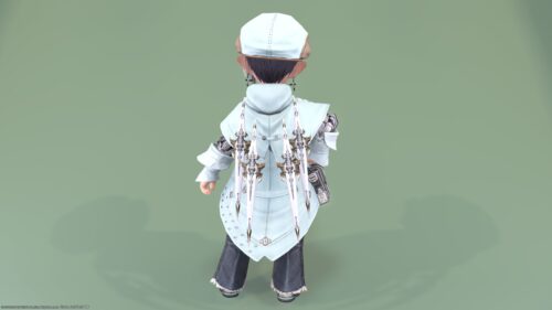 img_6777 ララフェル FF14ブログ Norirow Note 20