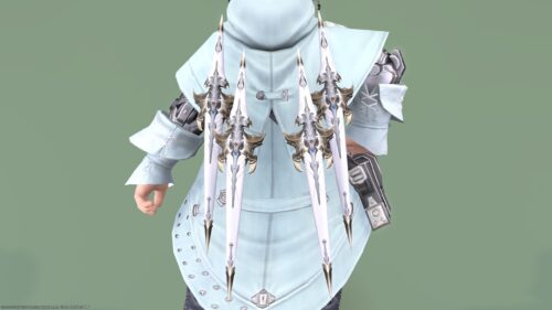 img_6778 ララフェル FF14ブログ Norirow Note 20