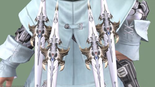 img_6779-1 ララフェル FF14ブログ Norirow Note 20