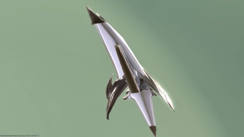img_6782-1 ララフェル FF14ブログ Norirow Note 20
