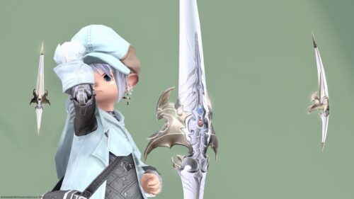 img_6784-1 ララフェル FF14ブログ Norirow Note 20