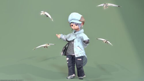 img_6787-1 ララフェル FF14ブログ Norirow Note 20
