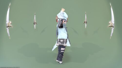 img_6789-1 ララフェル FF14ブログ Norirow Note 20