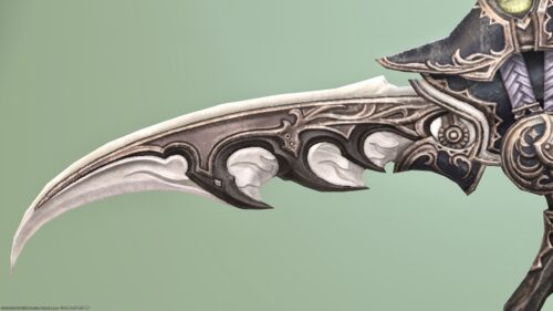 img_6807 ララフェル FF14ブログ Norirow Note 20