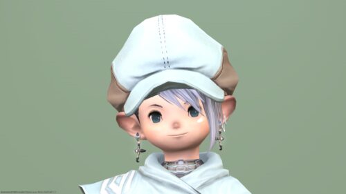 img_6851 ララフェル FF14ブログ Norirow Note 20