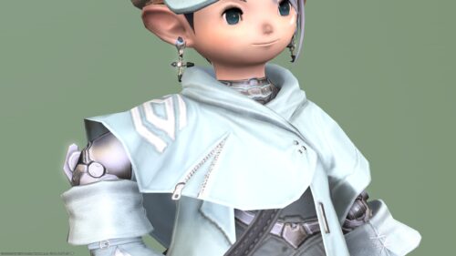 img_6853 ララフェル FF14ブログ Norirow Note 20