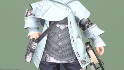 img_6854 ララフェル FF14ブログ Norirow Note 20