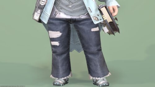 img_6855 ララフェル FF14ブログ Norirow Note 20