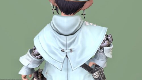 img_6857 ララフェル FF14ブログ Norirow Note 20