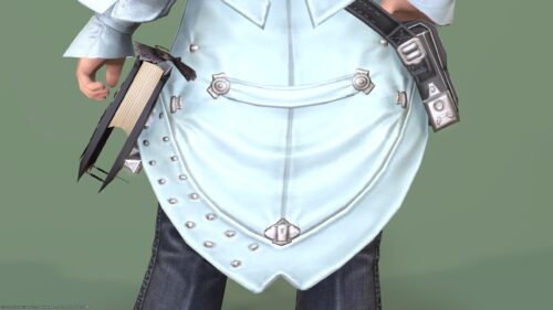 img_6858 ララフェル FF14ブログ Norirow Note 20