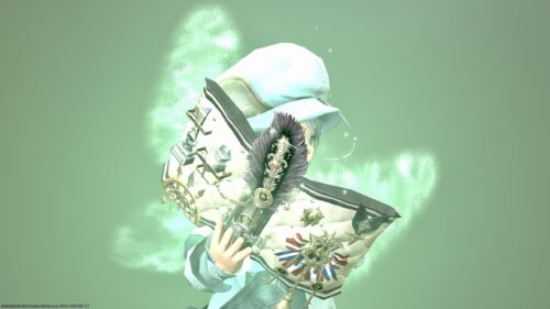 img_6860 ララフェル FF14ブログ Norirow Note 20