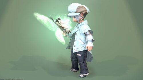 img_6861 ララフェル FF14ブログ Norirow Note 20