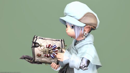 img_6862 ララフェル FF14ブログ Norirow Note 20