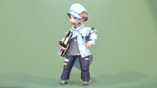 img_6863 ララフェル FF14ブログ Norirow Note 20