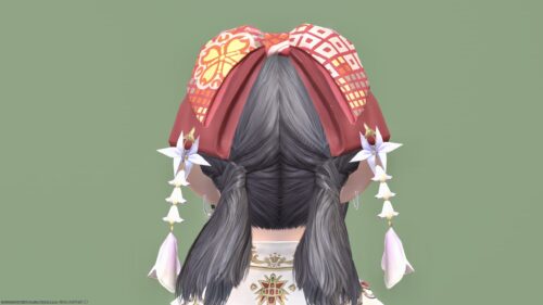 img_6874 ララフェル FF14ブログ Norirow Note 20