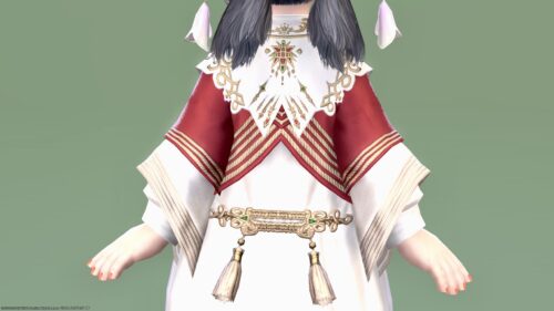 img_6875 ララフェル FF14ブログ Norirow Note 20