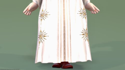 img_6880 ララフェル FF14ブログ Norirow Note 20