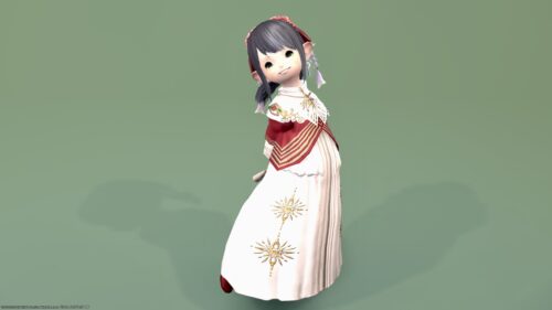 img_6881 ララフェル FF14ブログ Norirow Note 20