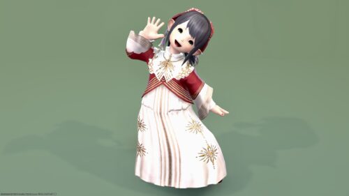 img_6882 ララフェル FF14ブログ Norirow Note 20