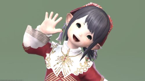 img_6883 ララフェル FF14ブログ Norirow Note 20