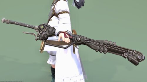 img_6923 ララフェル FF14ブログ Norirow Note 20