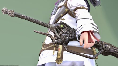 img_6924 ララフェル FF14ブログ Norirow Note 20