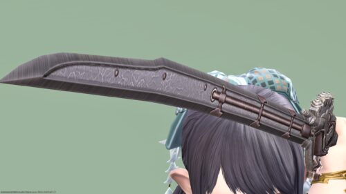 img_6931 ララフェル FF14ブログ Norirow Note 20