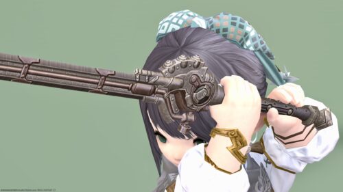 img_6932 ララフェル FF14ブログ Norirow Note 20