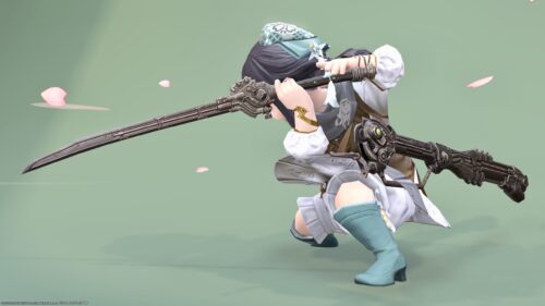img_6938 ララフェル FF14ブログ Norirow Note 20