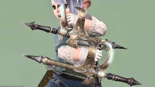 img_6949 ララフェル FF14ブログ Norirow Note 20