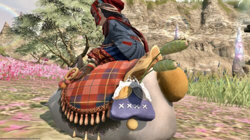 img_6984 ララフェル FF14ブログ Norirow Note 20