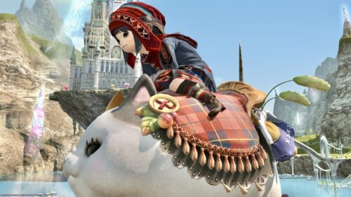 img_6994 ララフェル FF14ブログ Norirow Note 20