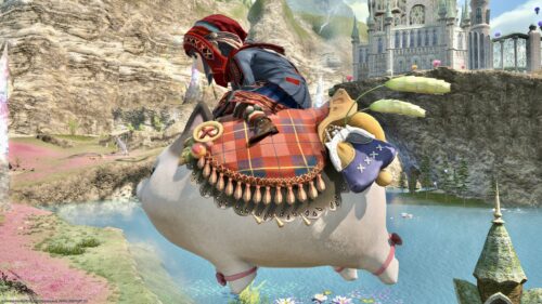 img_6997 ララフェル FF14ブログ Norirow Note 20
