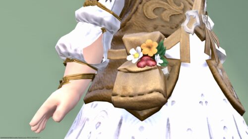 img_7007 ララフェル FF14ブログ Norirow Note 20