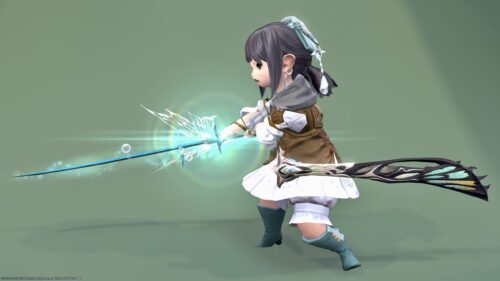 img_7021 ララフェル FF14ブログ Norirow Note 20