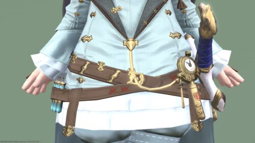 img_7122 ララフェル FF14ブログ Norirow Note 20