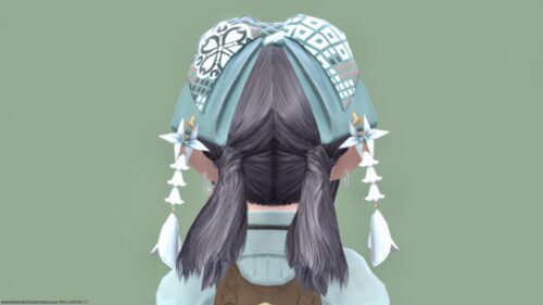 img_7125 ララフェル FF14ブログ Norirow Note 20