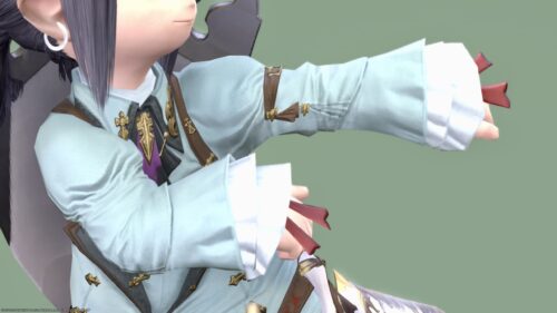 img_7138 ララフェル FF14ブログ Norirow Note 20