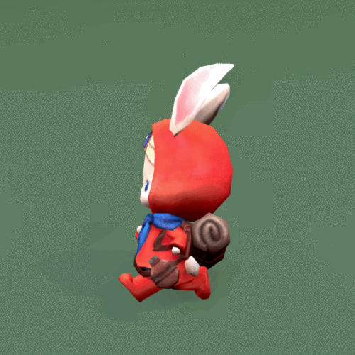 imb_iknjdi ララフェル FF14ブログ Norirow Note 20