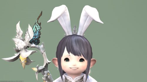 img_7152 ララフェル FF14ブログ Norirow Note 20
